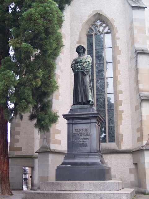 Zurich_11.JPG