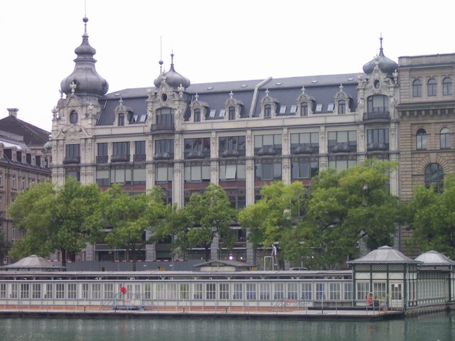 Zurich_16.JPG