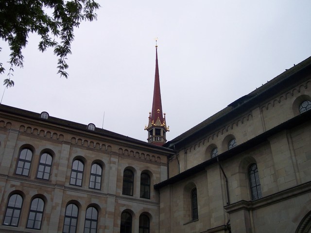 Zurich_12.JPG