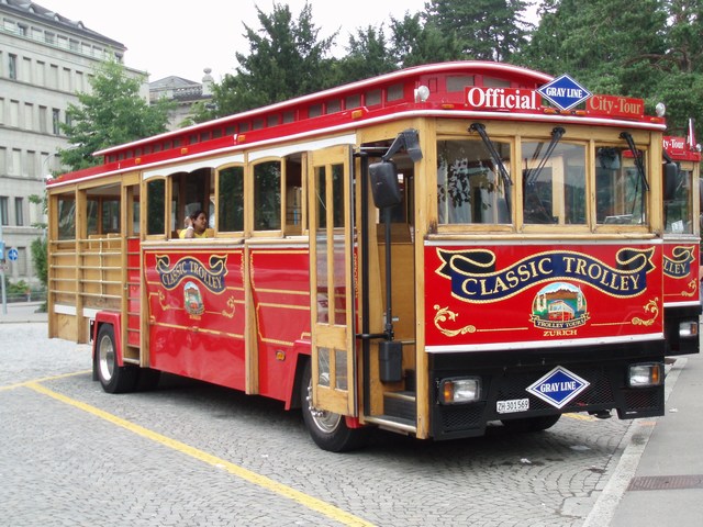 Zurich_13.JPG