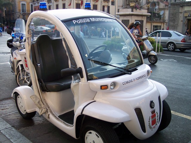 Policie.JPG