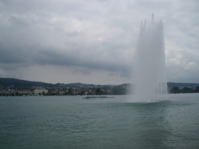 Zurich_14.JPG