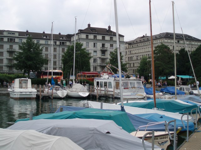 Zurich_15.JPG