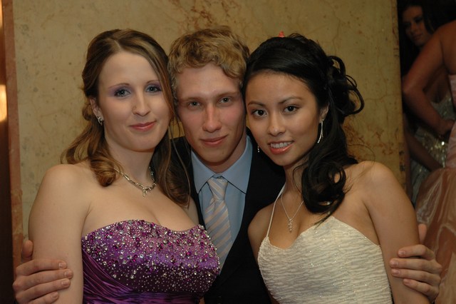 DSC_9103.JPG