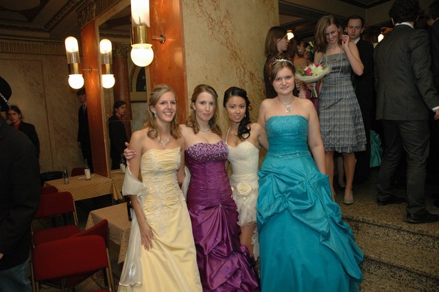 DSC_9104.JPG