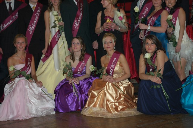 DSC_9247.JPG