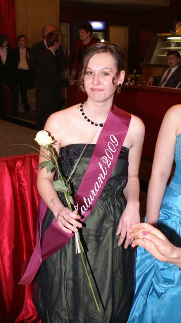 DSC_9208.JPG