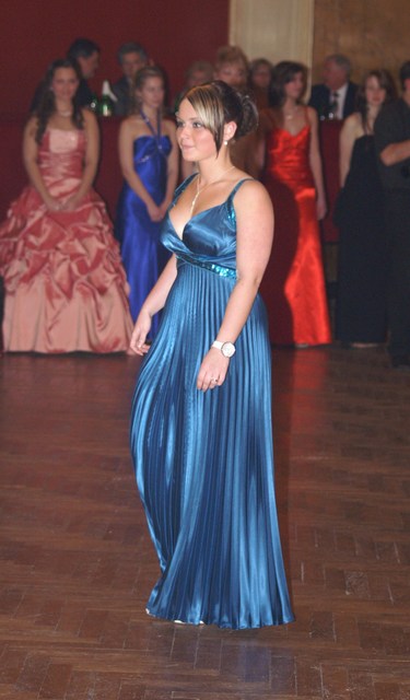 DSC_9129.JPG