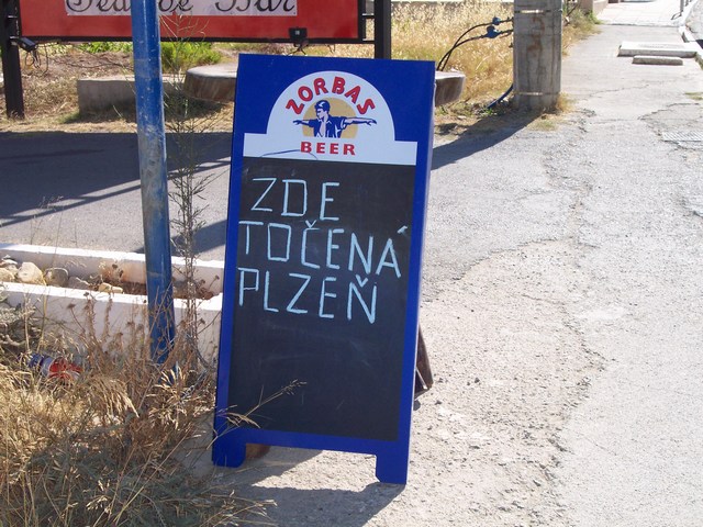 ať žije čr.JPG