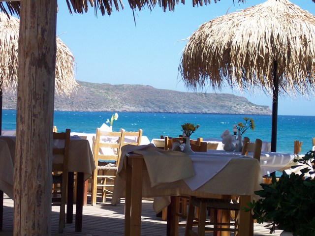 restaurace.JPG