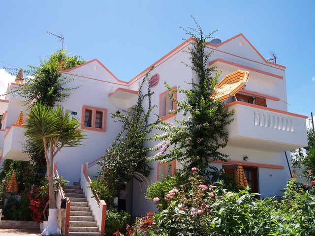 Villa Elizea.JPG