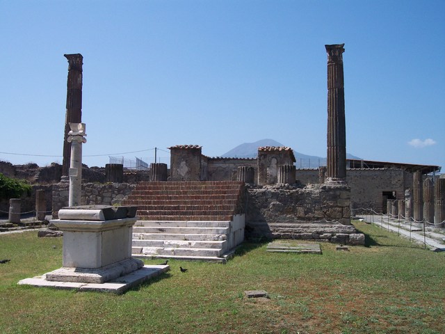 Pompeje.JPG