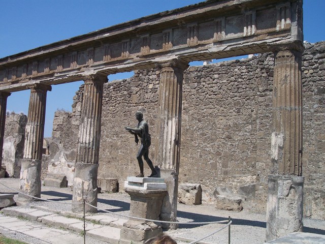 Pompeje 1.JPG