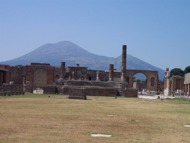 Pompeje 2.JPG