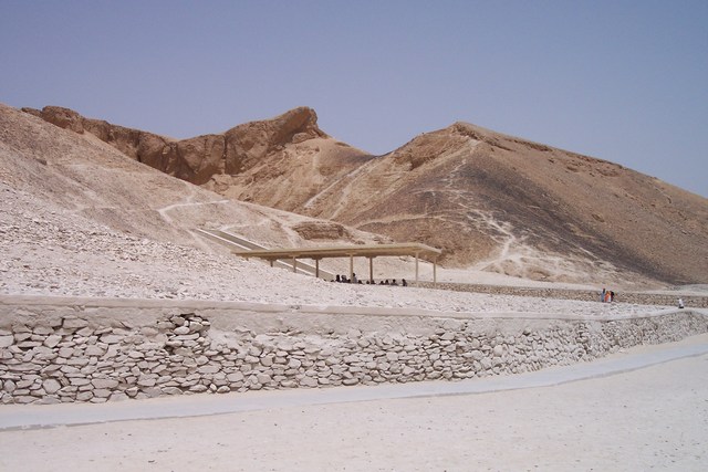 udoli kralu_4.jpg