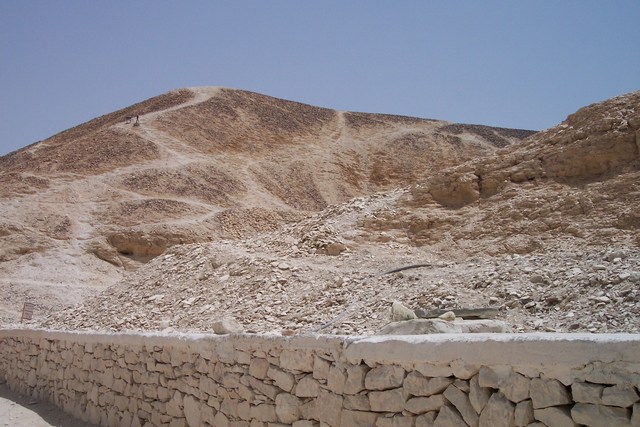 udoli kralu_5.jpg