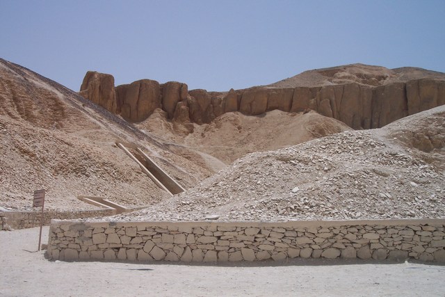 udoli kralu_6.jpg