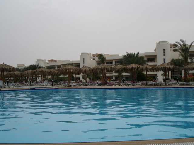 hotel_3.jpg
