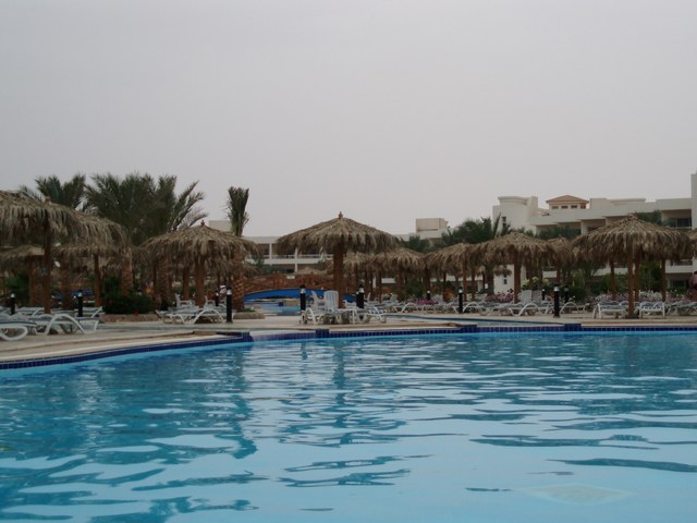 hotel_4.jpg