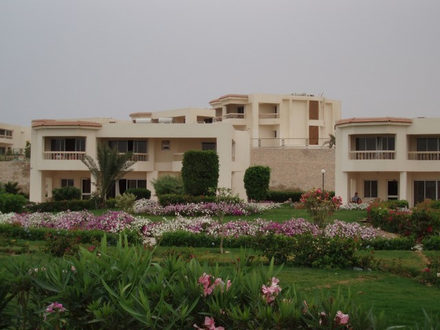 hotel_5.jpg
