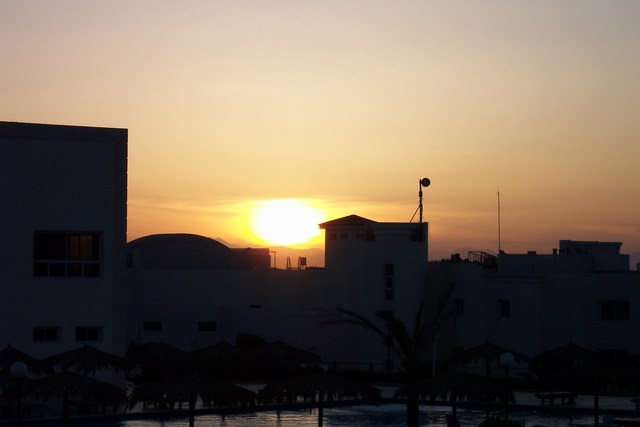 hotel_6.jpg