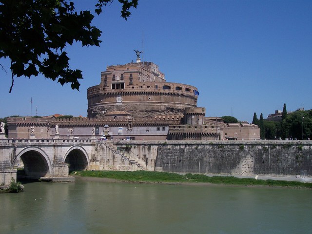 Andělský hrad.JPG