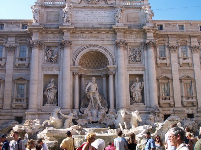 Fontana Trevi.JPG