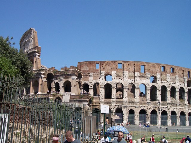 Koloseum.JPG