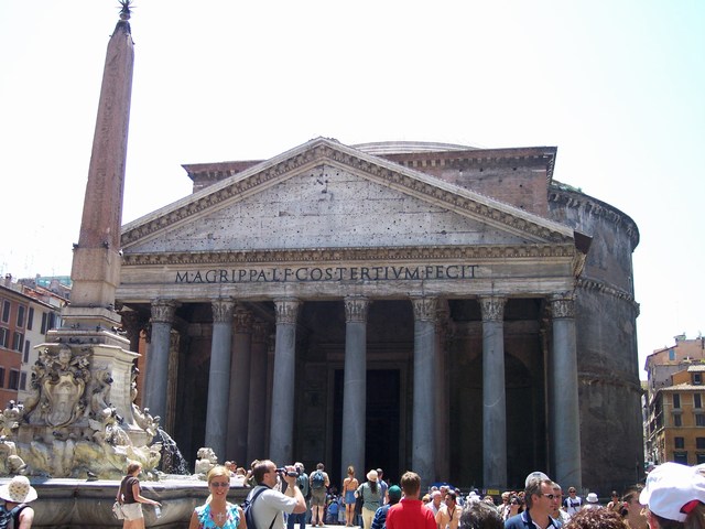 Pantheon.JPG