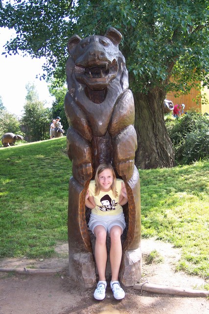 gabča in medvěd.jpg