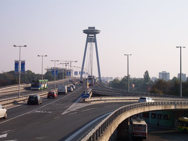 Bratislava_1.JPG
