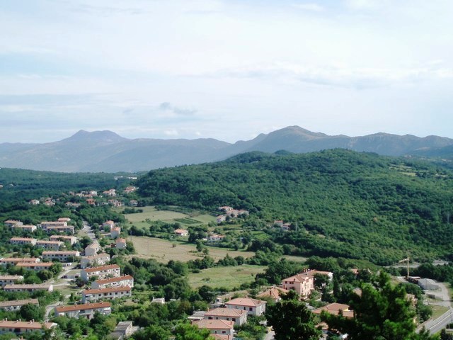labin_1.JPG