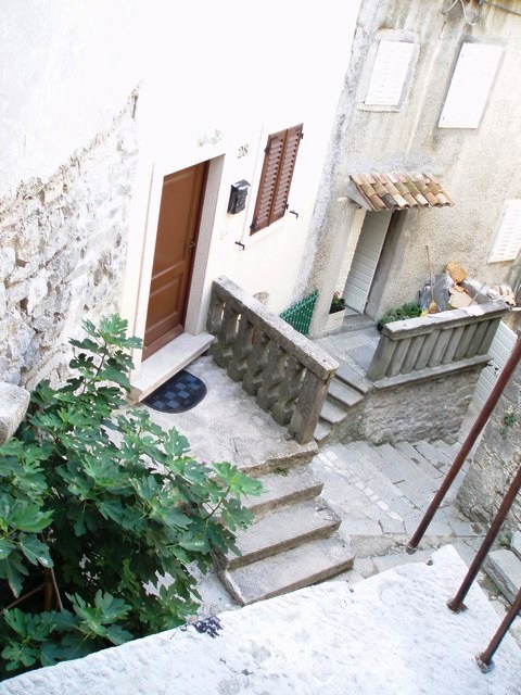 labin_3.JPG