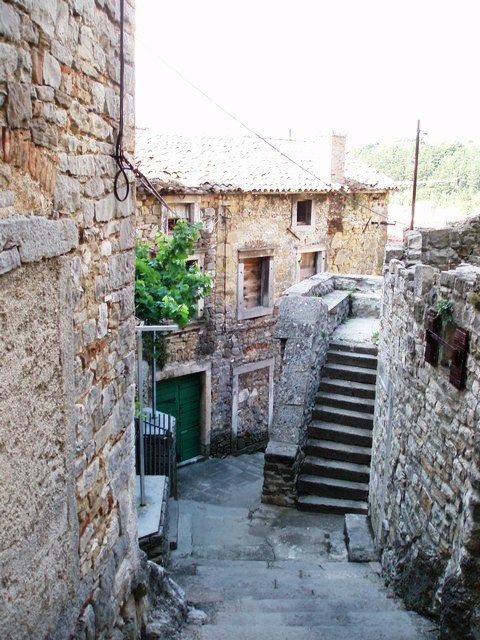 labin_4.JPG