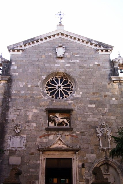 labin_6.jpg