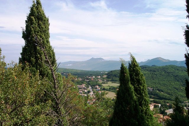 labin_8.jpg