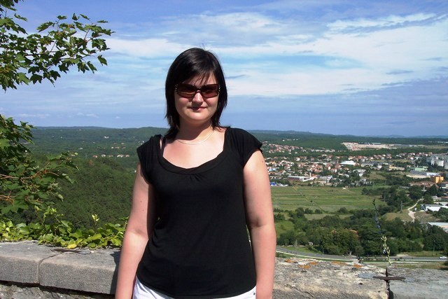 labin_9.jpg
