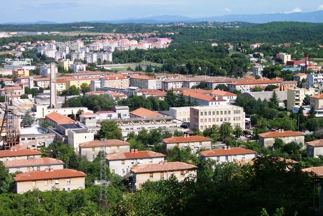 labin_10.jpg