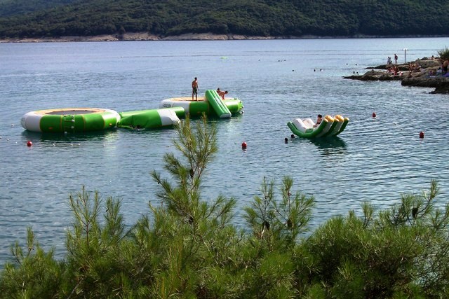 aquapark.jpg
