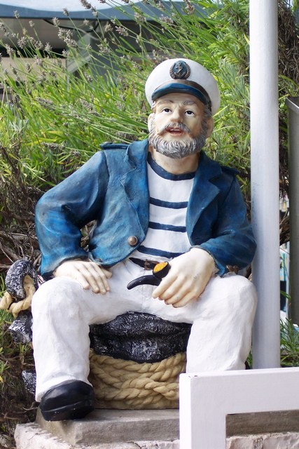 námořník.jpg