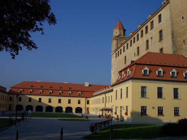 Bratislavský hrad_1.JPG