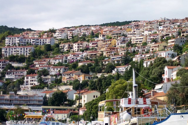 rabac_1.jpg
