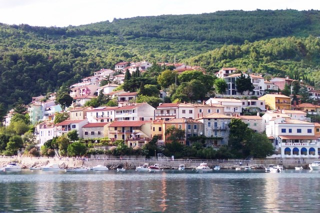 rabac_2.jpg