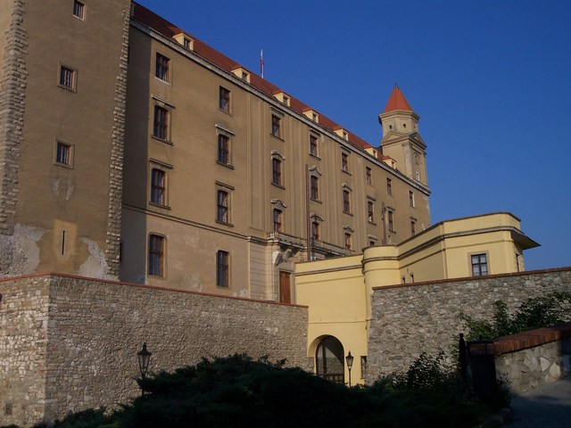 Bratislavský hrad_2.JPG