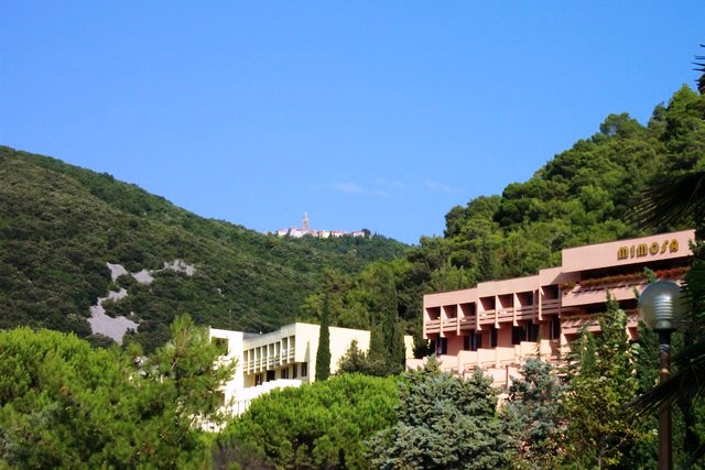 labin z dálky.jpg
