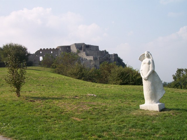 Děvín.JPG