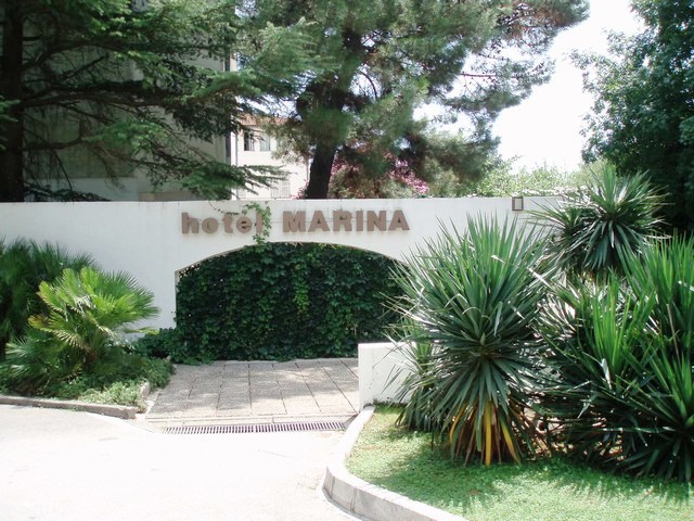 hotel marina.JPG