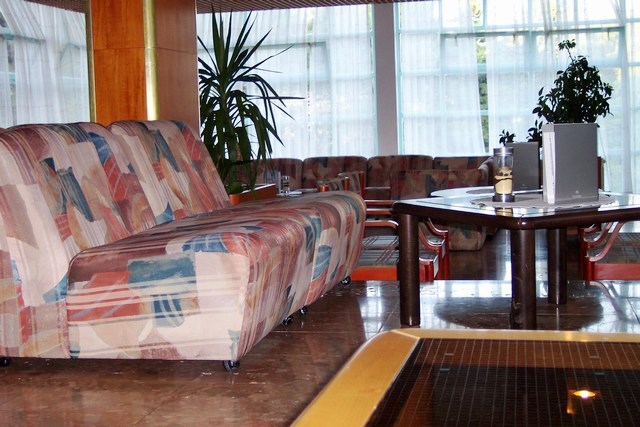 hotel marina - hala.jpg