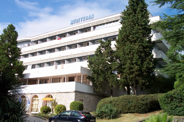 hotel mediteran.jpg