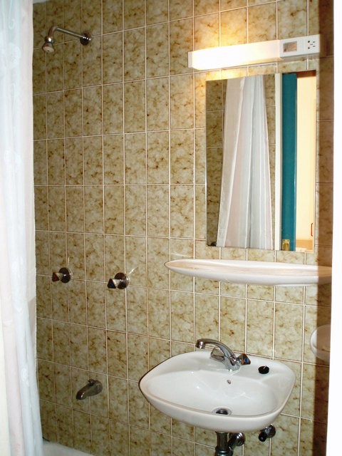 hotel mediteran_1.JPG